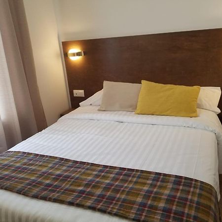 Dupleix Hotel Paris Luaran gambar