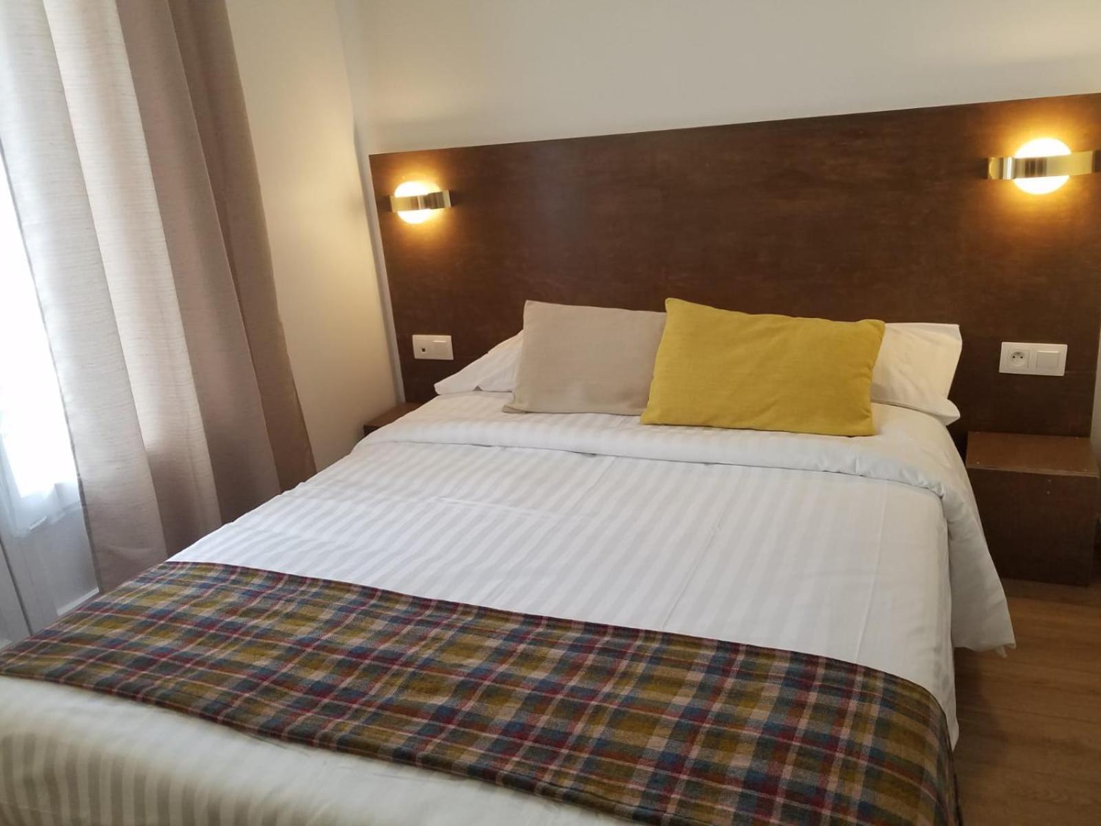 Dupleix Hotel Paris Luaran gambar